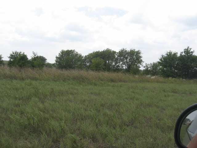 3900 County Road 101