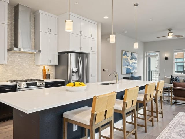 3900 Sightline ST Unit #127