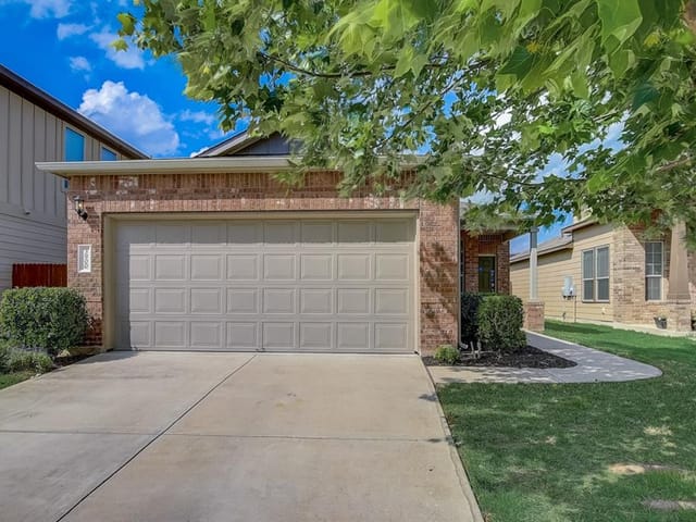 3900 Tranquil Ln