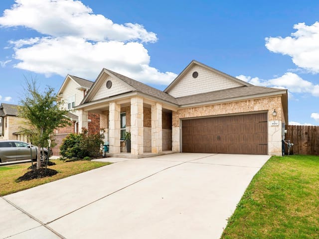 3900 Tufino Ln