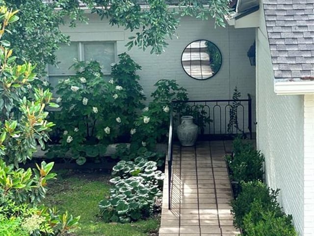 3901-A Belmont Park DR Unit #3
