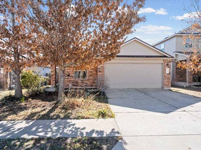3901 Alpine Autumn DR