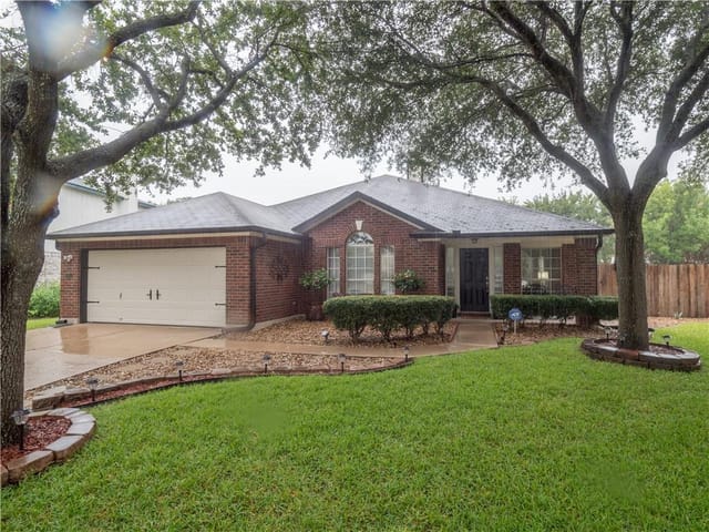 3901 Sambuca Ct