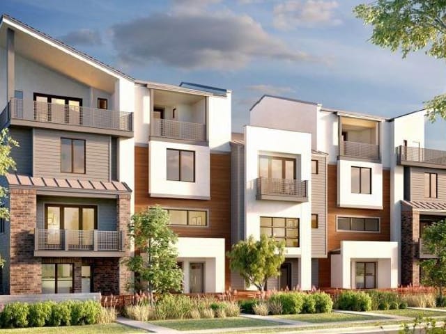 3901 Vantage Dr