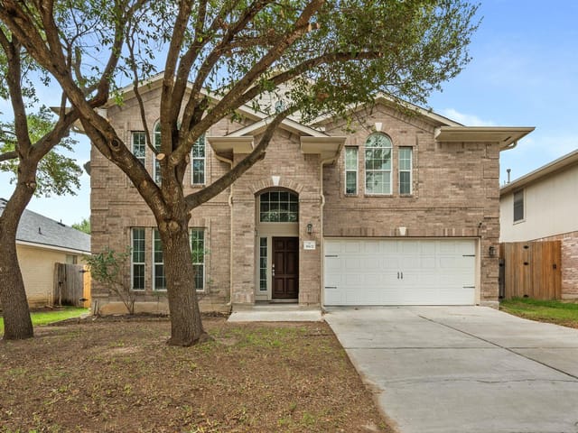 3902 Bonnie Ln