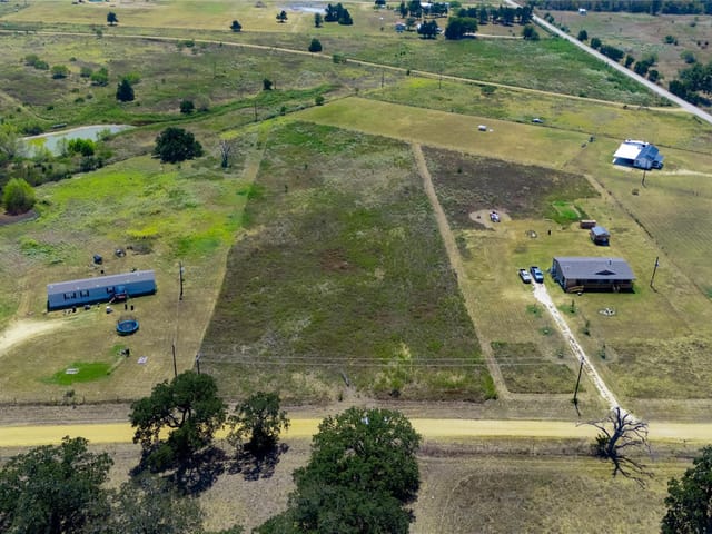 3902 County Road 270