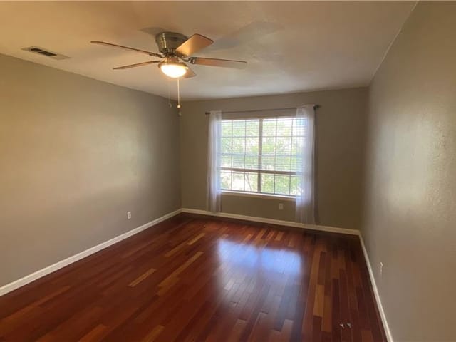 3902 Peterson Ave Unit #203