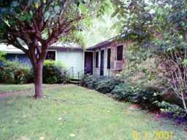 3904 BULL CREEK RD