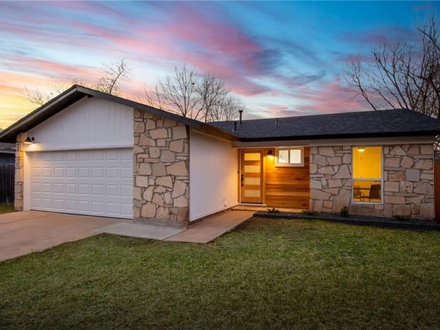 3904 Kandy Dr