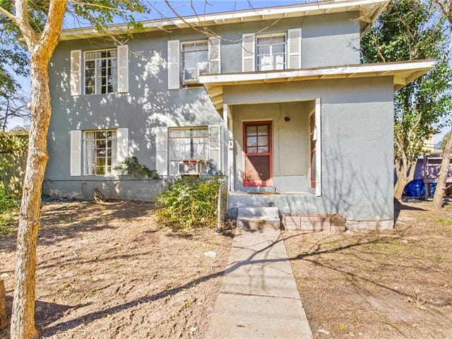 3904 Maplewood Ave