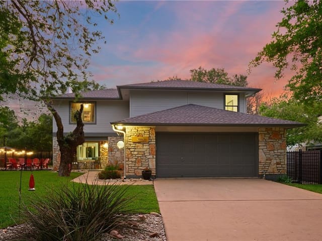3904 Reynosa Dr