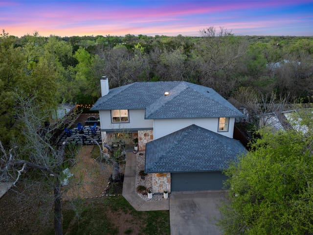 3904 Reynosa Dr