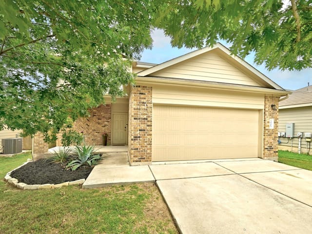 3905 Alpine Autumn DR