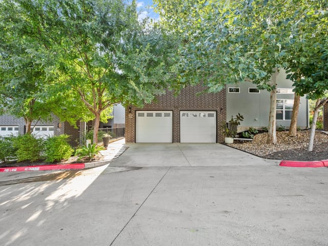 3905 Clawson RD Unit #12
