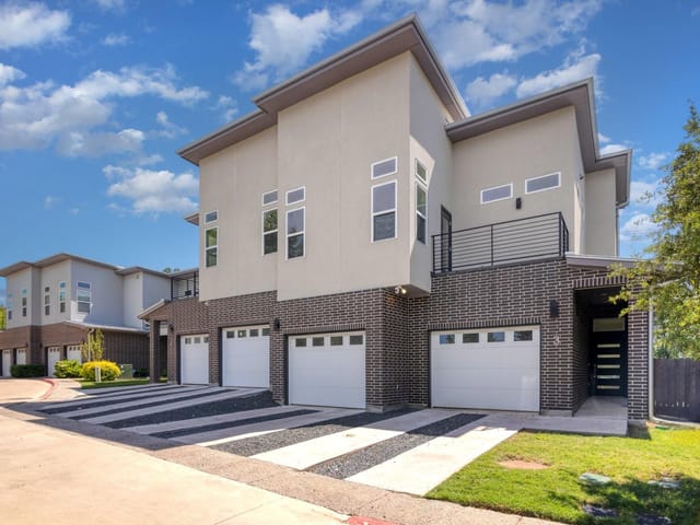 3905 Clawson RD Unit #3