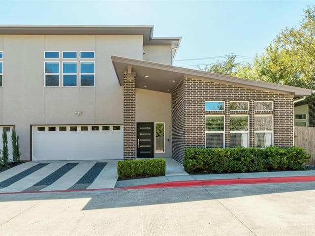 3905 Clawson RD Unit #7