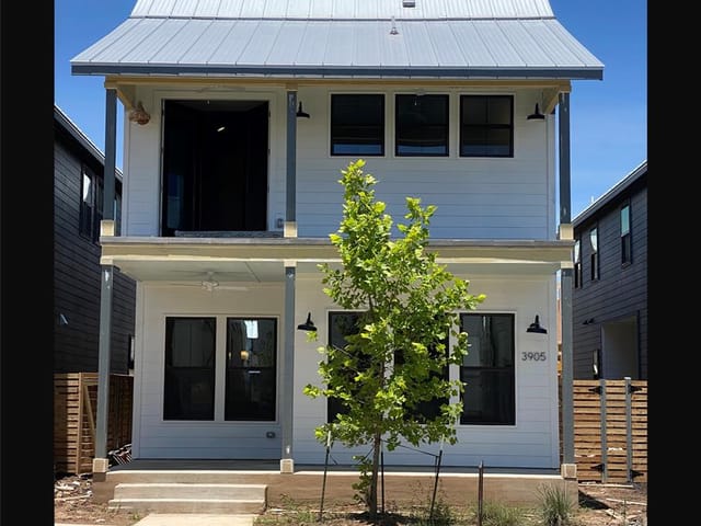 3905 Taniguchi St
