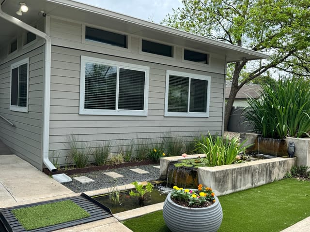 3906 Menchaca RD