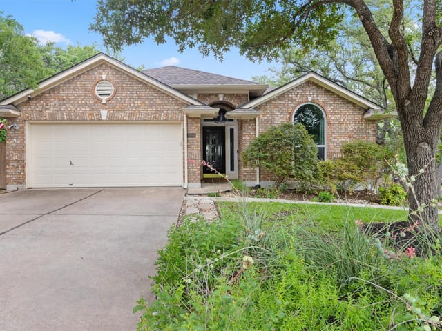 3906 Wharton Ct