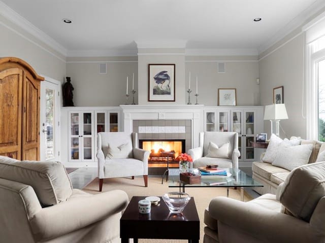 3907 Bonnell DR