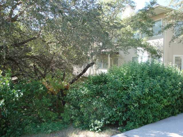 3908 Bonnell Dr Unit #1