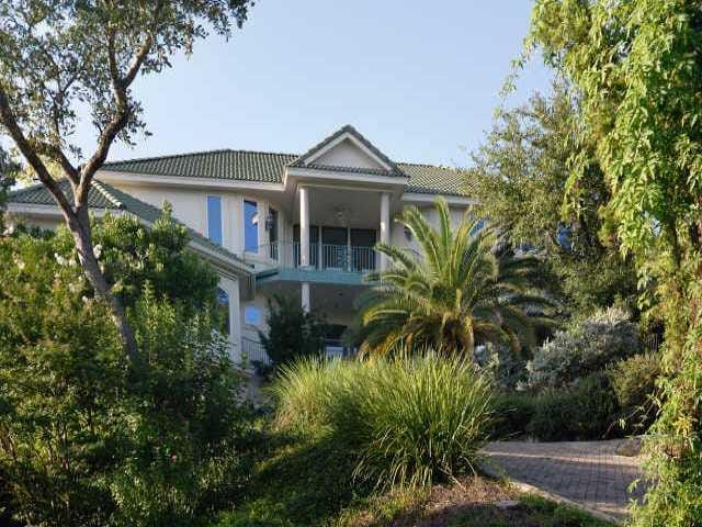 3908 Bonnell Dr Unit #4