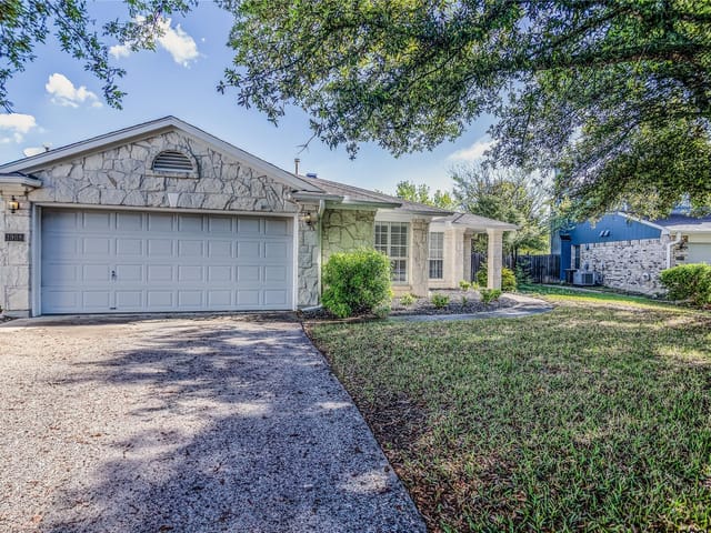 3908 Sambuca Ct