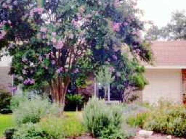 3909 SIERRA Dr