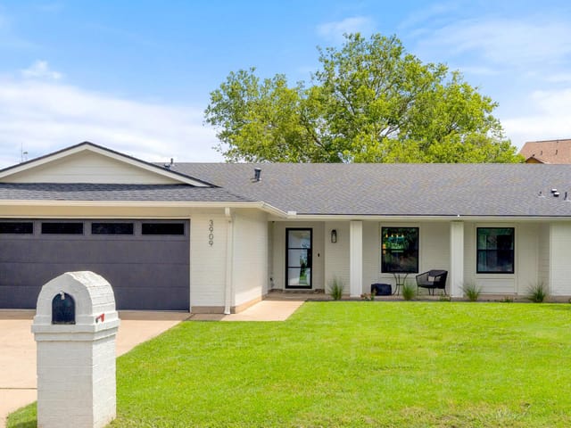 3909 Skipton Dr
