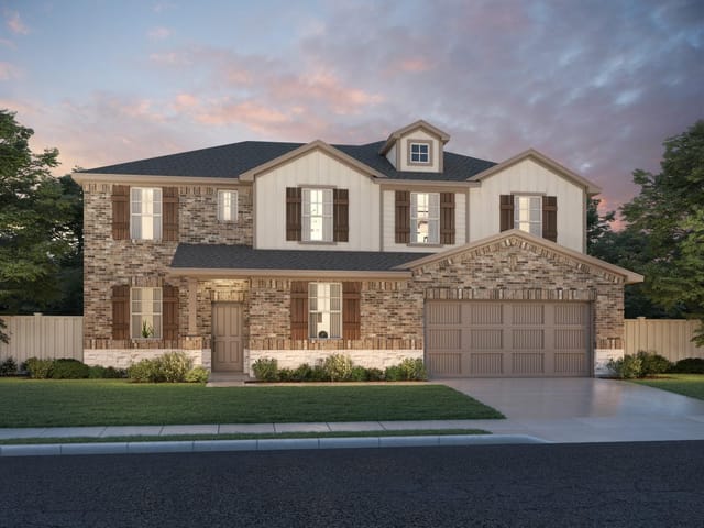 391 Old Town RD