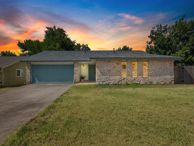 3911 Cologne Ln