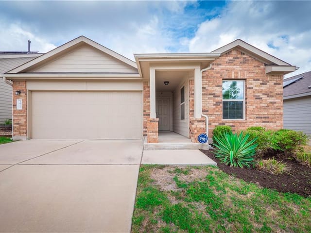3912 Black Granite Dr