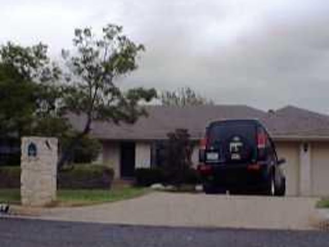 3912 EDWARDS MTN