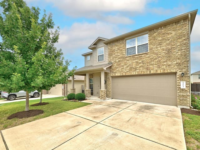 3913 Colorado High Ave