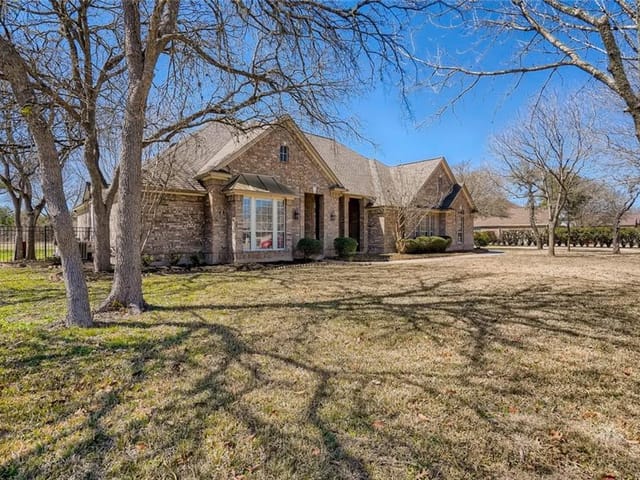 3913 LOST OASIS Holw