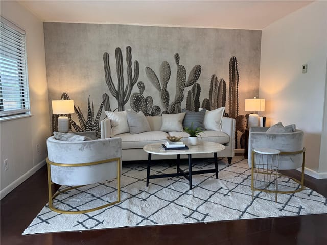 3914 Avenue D Unit #105