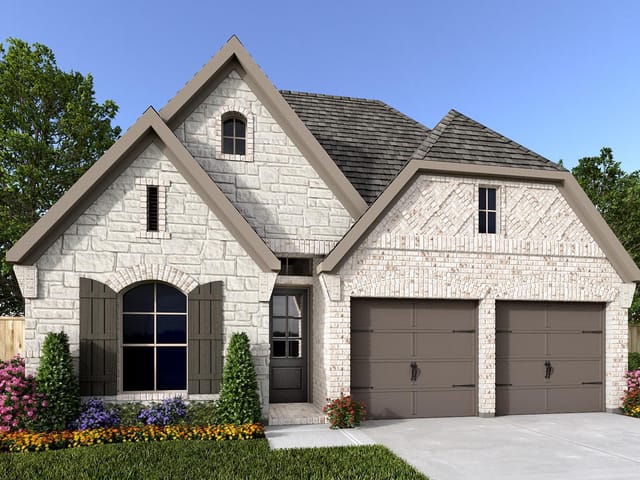 3914 Melody RD