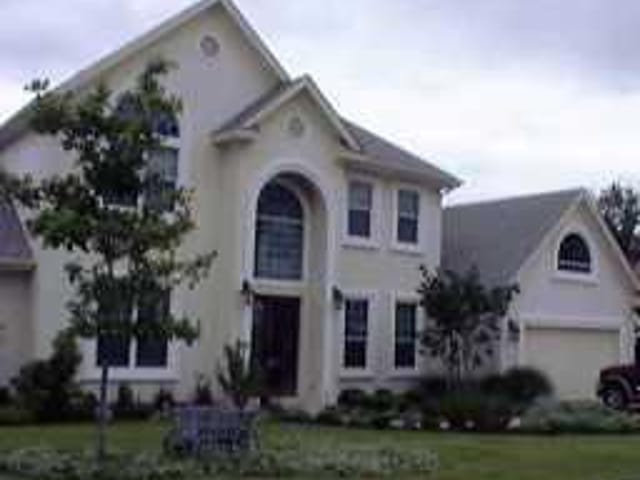 3916 MICHAEL NEILL DR