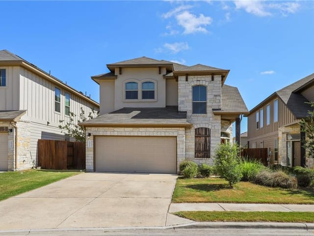 3916 Tranquil Ln