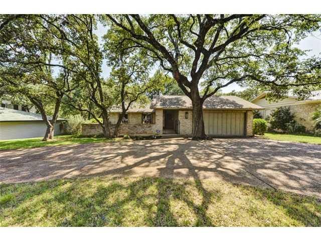 3917 Greystone Dr