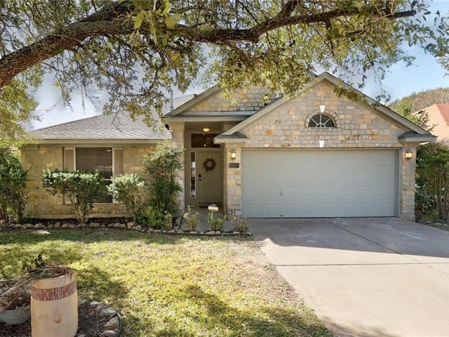3917 Katzman Dr