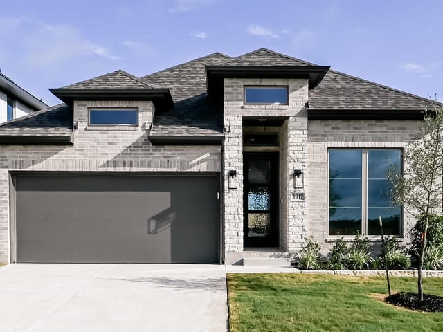 3917 Melody RD
