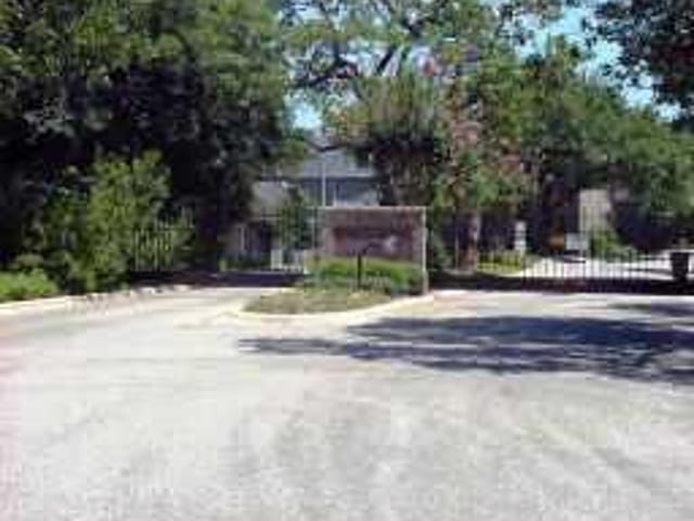 3917 MYRICK DR