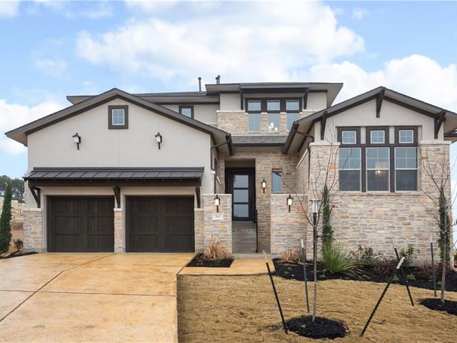 392 San Donato DR