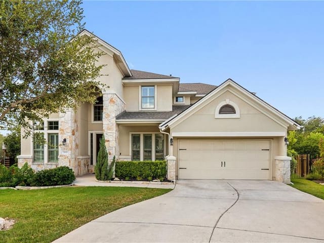 3920 Vinalopo Dr