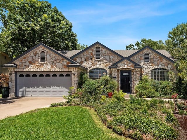 3922 Katzman Dr