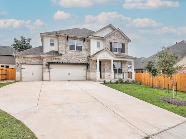 3924 Mineral Dr