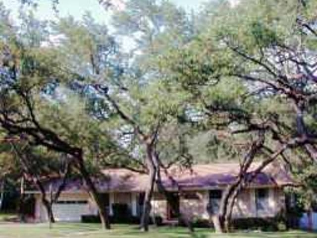 3924 SIERRA Dr