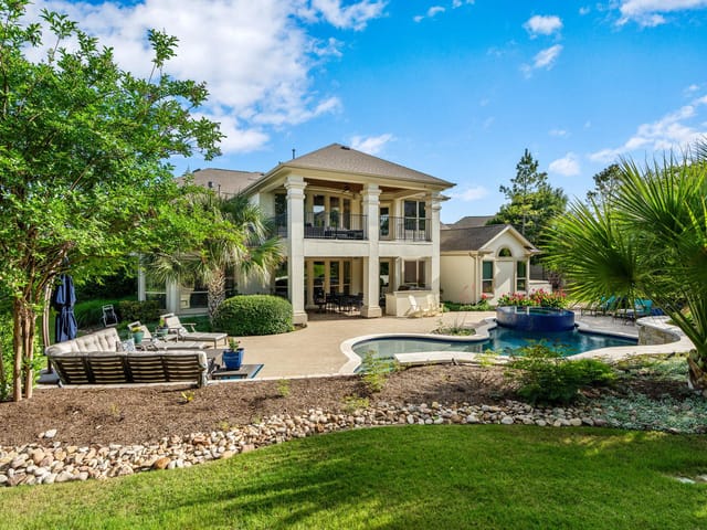 3925 Veneto CIR