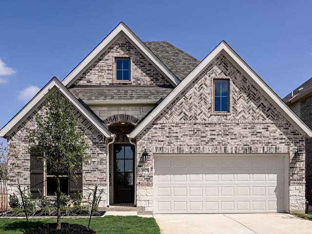 3925 Wishing Well DR